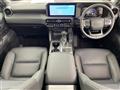 2025 Toyota Land Cruiser Prado
