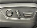 2025 Toyota Land Cruiser Prado