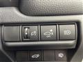 2025 Toyota Land Cruiser Prado
