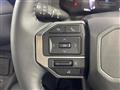 2025 Toyota Land Cruiser Prado