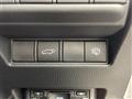 2025 Toyota Land Cruiser Prado