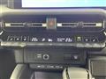 2025 Toyota Land Cruiser Prado