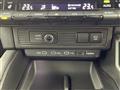 2025 Toyota Land Cruiser Prado