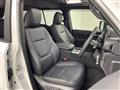 2025 Toyota Land Cruiser Prado