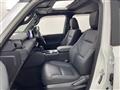 2025 Toyota Land Cruiser Prado
