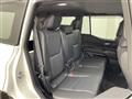 2025 Toyota Land Cruiser Prado