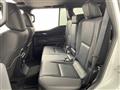 2025 Toyota Land Cruiser Prado