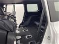 2025 Toyota Land Cruiser Prado