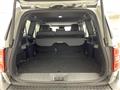 2025 Toyota Land Cruiser Prado