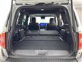 2025 Toyota Land Cruiser Prado