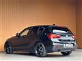 2017 BMW 1 Series