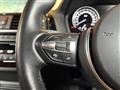 2017 BMW 1 Series