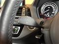 2017 BMW 1 Series