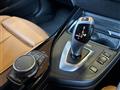 2017 BMW 1 Series