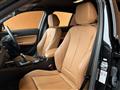 2017 BMW 1 Series