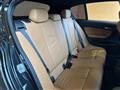 2017 BMW 1 Series
