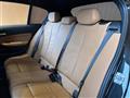 2017 BMW 1 Series