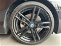 2017 BMW 1 Series