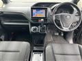 2017 Toyota Voxy
