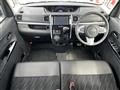 2015 Daihatsu Tanto