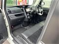 2015 Daihatsu Tanto