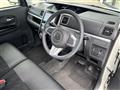 2015 Daihatsu Tanto
