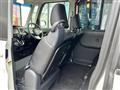 2015 Daihatsu Tanto
