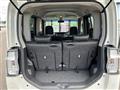 2015 Daihatsu Tanto