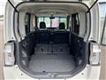 2015 Daihatsu Tanto