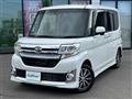 2015 Daihatsu Tanto