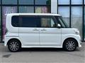 2015 Daihatsu Tanto
