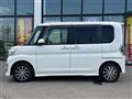 2015 Daihatsu Tanto