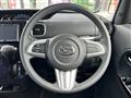 2015 Daihatsu Tanto