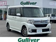 2015 Daihatsu Tanto