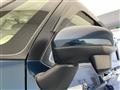 2020 Toyota Roomy