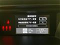 2020 Toyota Roomy