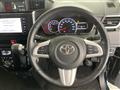 2020 Toyota Roomy