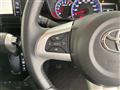 2020 Toyota Roomy