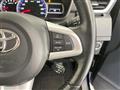 2020 Toyota Roomy