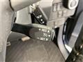 2020 Toyota Roomy