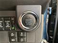 2020 Toyota Roomy