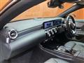 2019 Mercedes-Benz CLA-CLASS