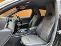 2019 Mercedes-Benz CLA-CLASS