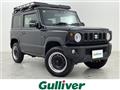 2024 Suzuki Jimny