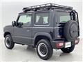 2024 Suzuki Jimny