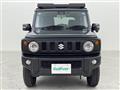 2024 Suzuki Jimny