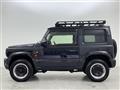 2024 Suzuki Jimny