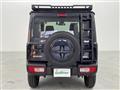 2024 Suzuki Jimny