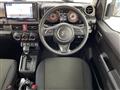 2024 Suzuki Jimny