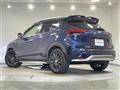 2021 Nissan KIX